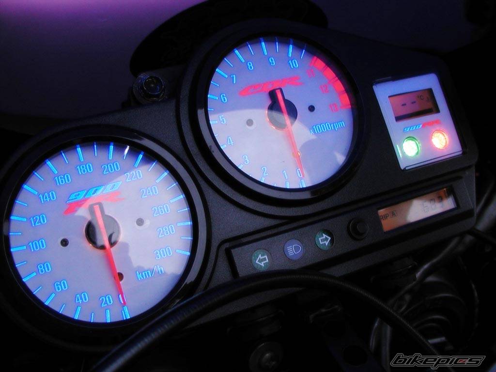 Photo 436321