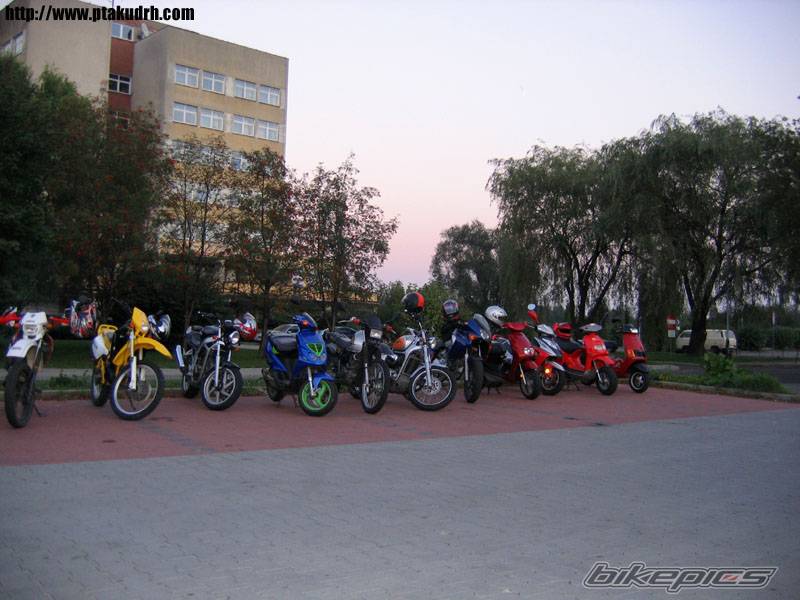 Photo 436322