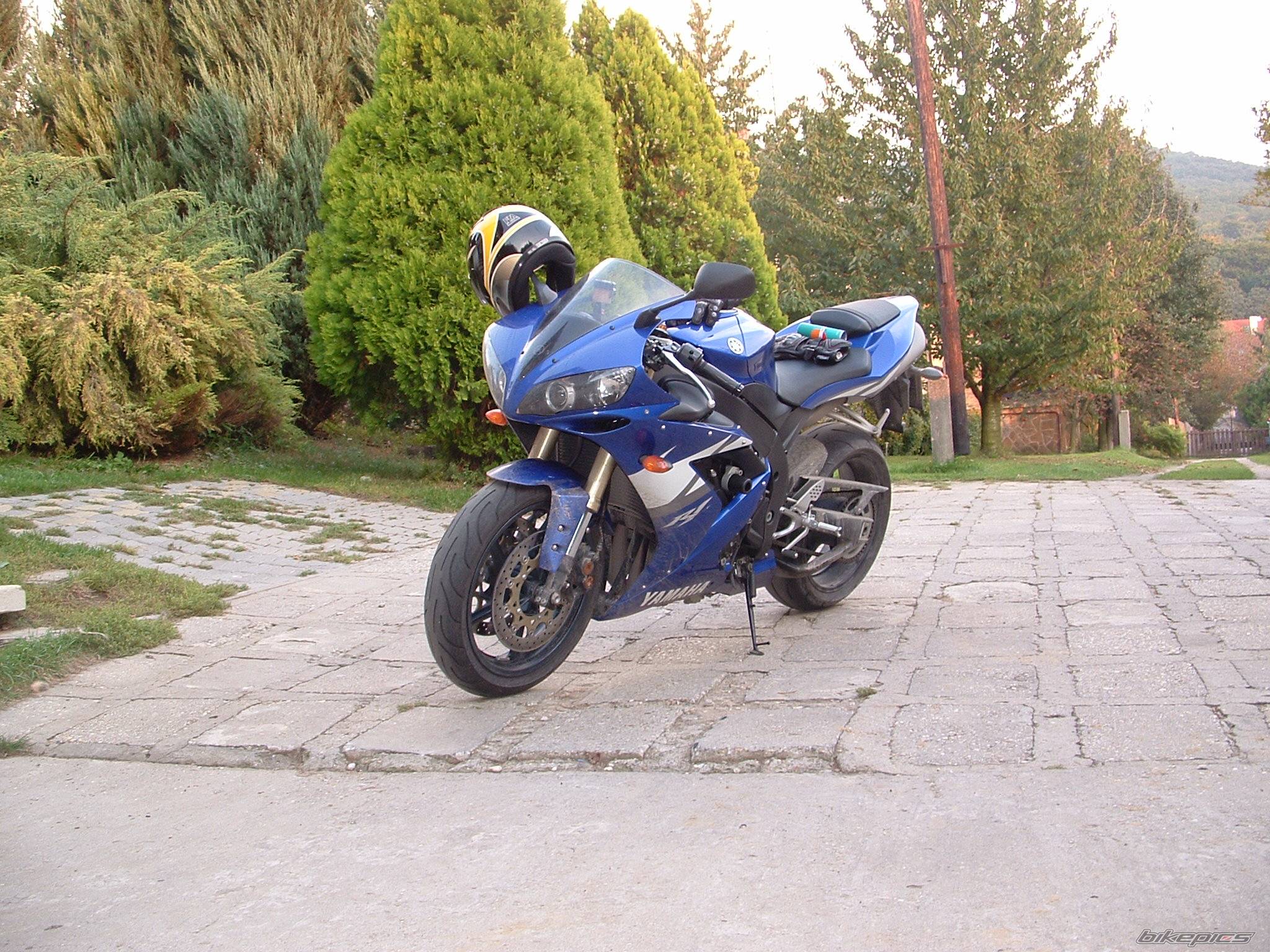 Photo 436324
