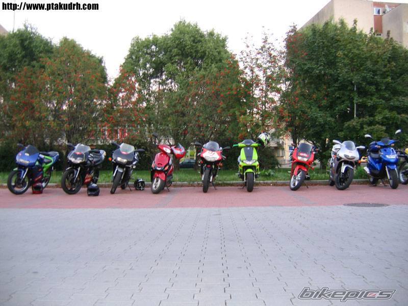 Photo 436325