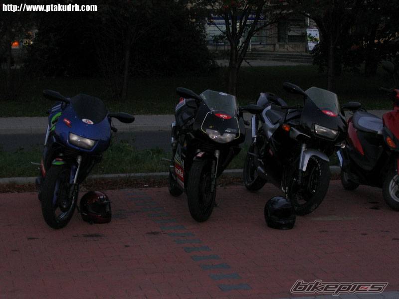 Photo 436327