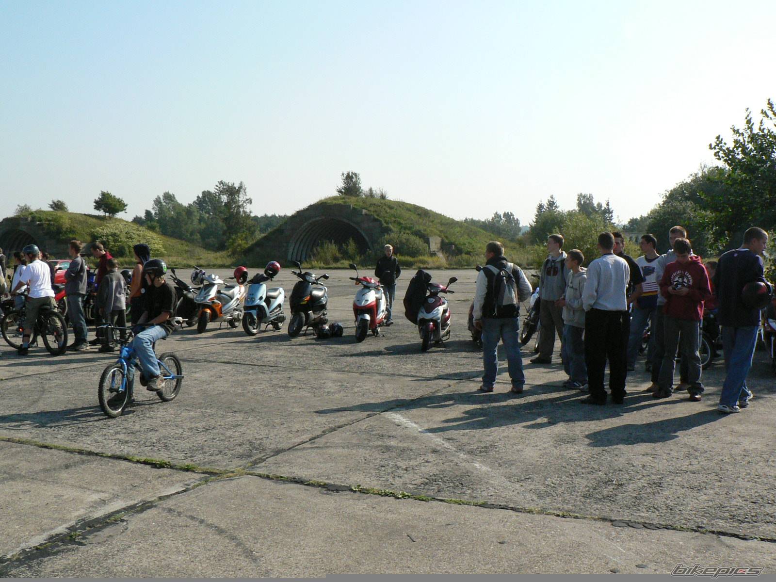 Photo 436329