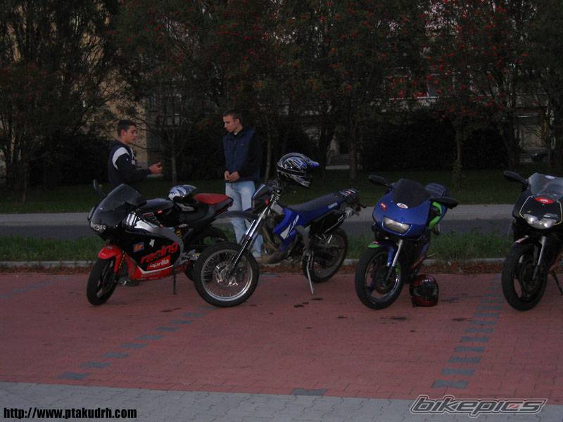 Photo 436330