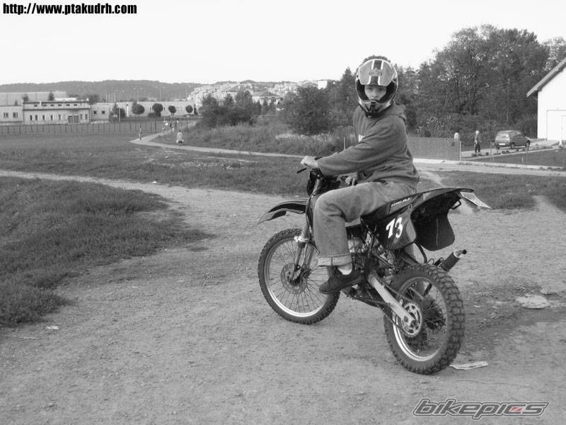 Photo 436333