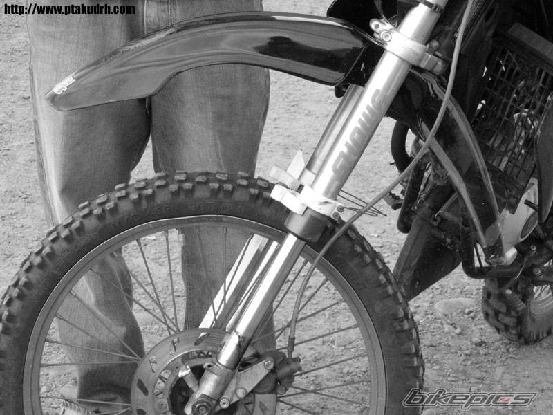 Photo 436337