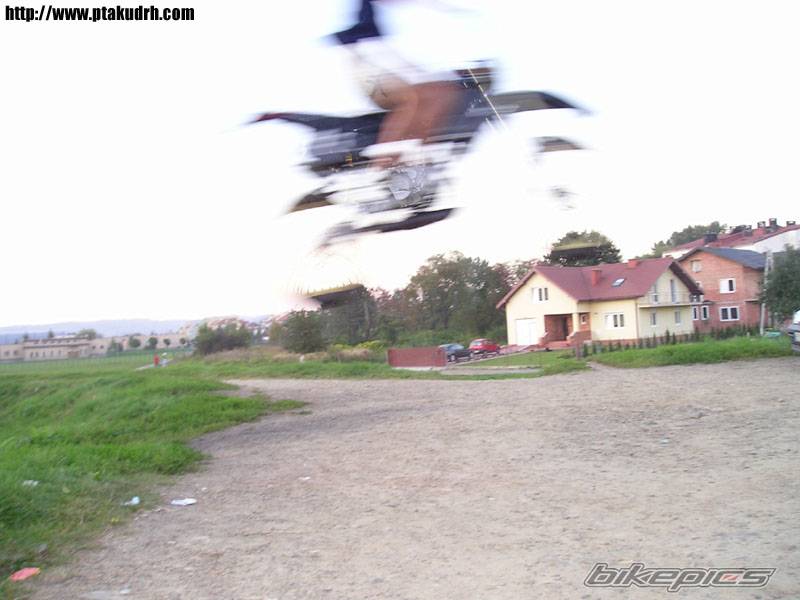 Bike Photo 436340
