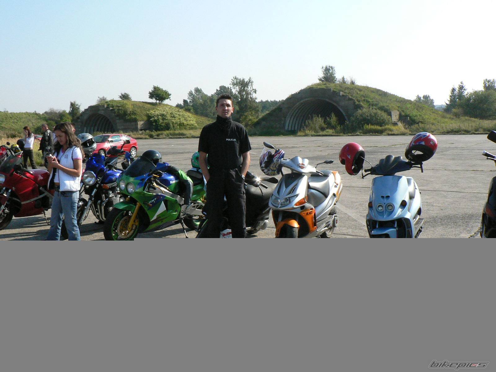 Photo 436343