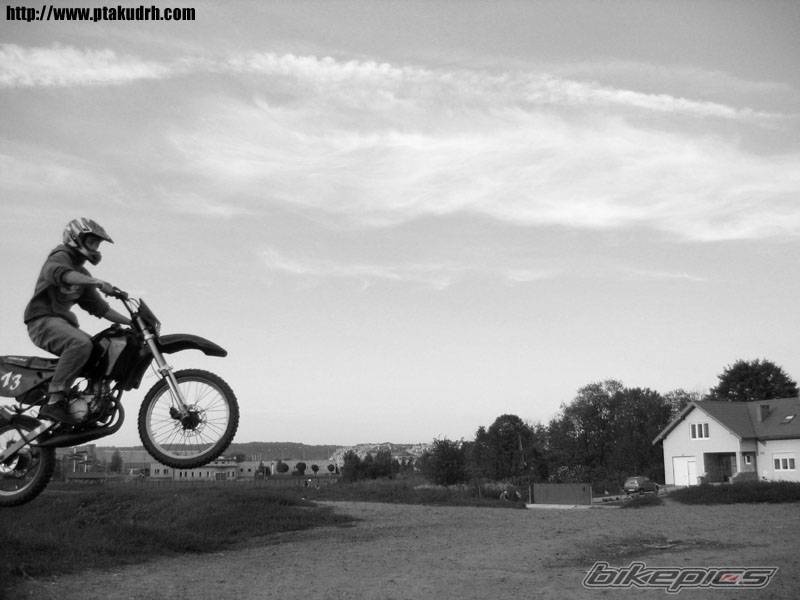 Photo 436344