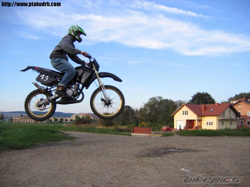 Photo 436347