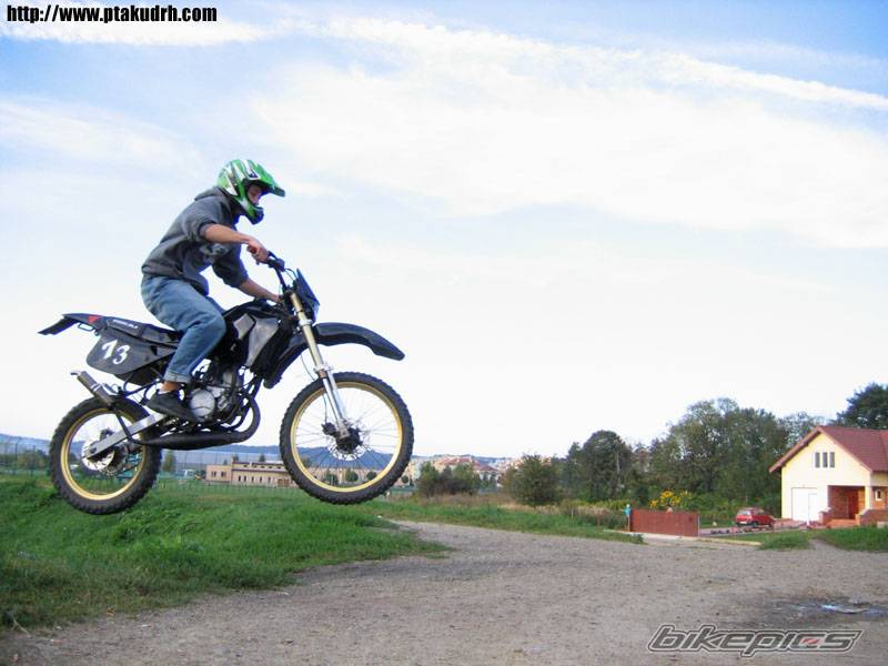 Photo 436348