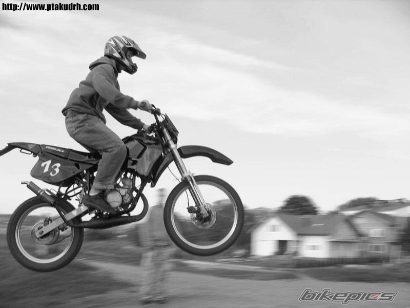 Photo 436349