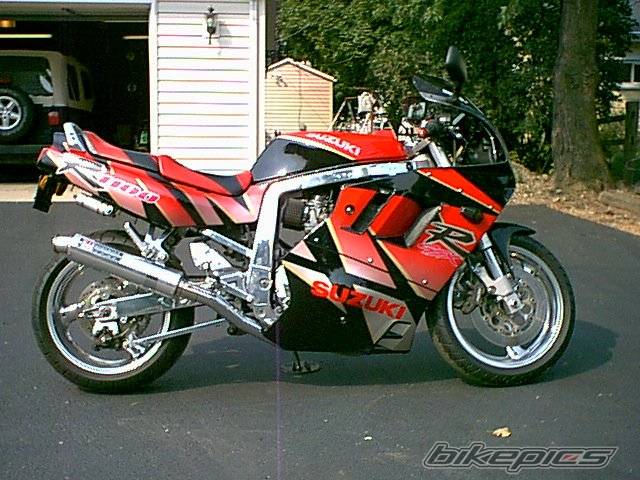 Photo 43635