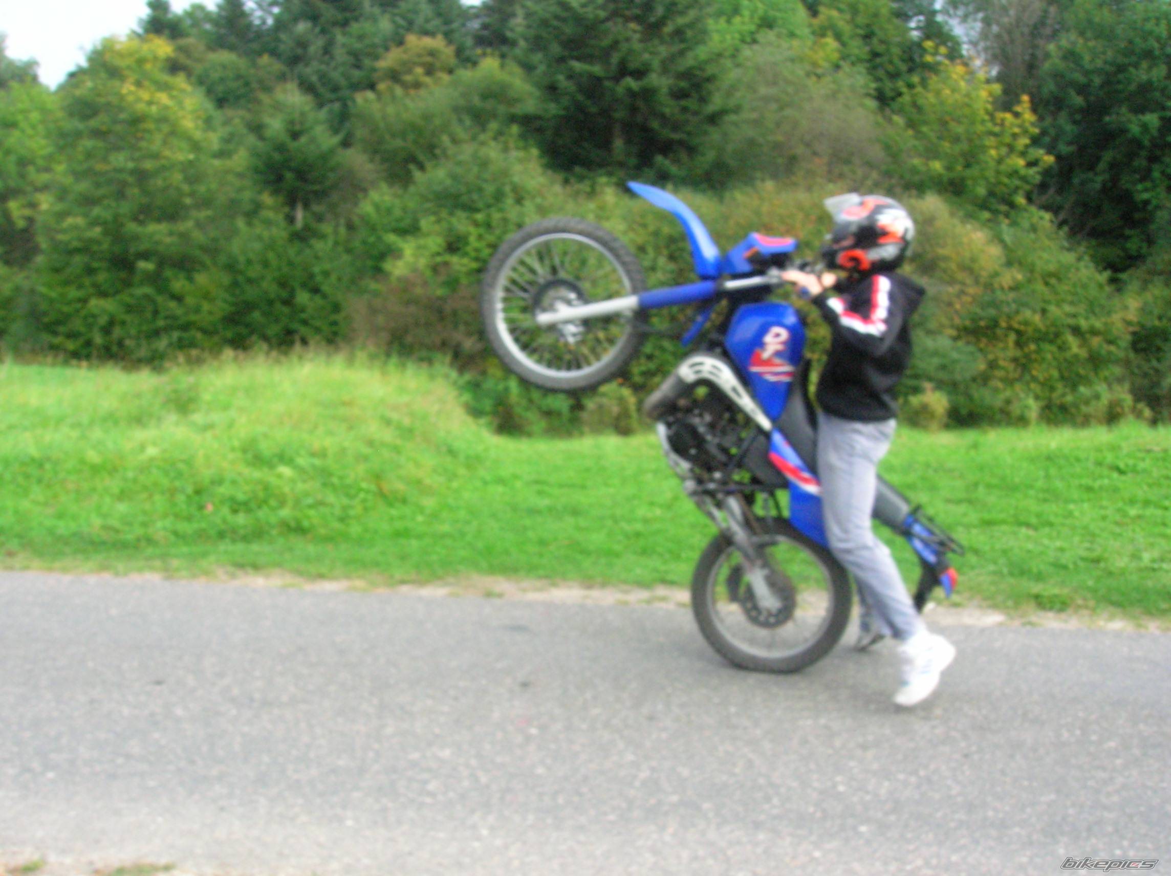 Photo 436352