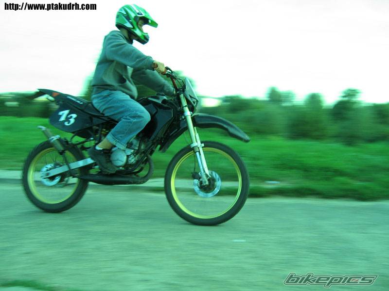 Photo 436353