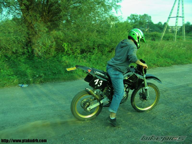 Photo 436354