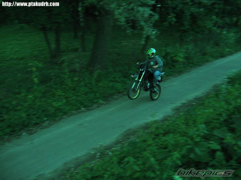 Bike Photo 436359