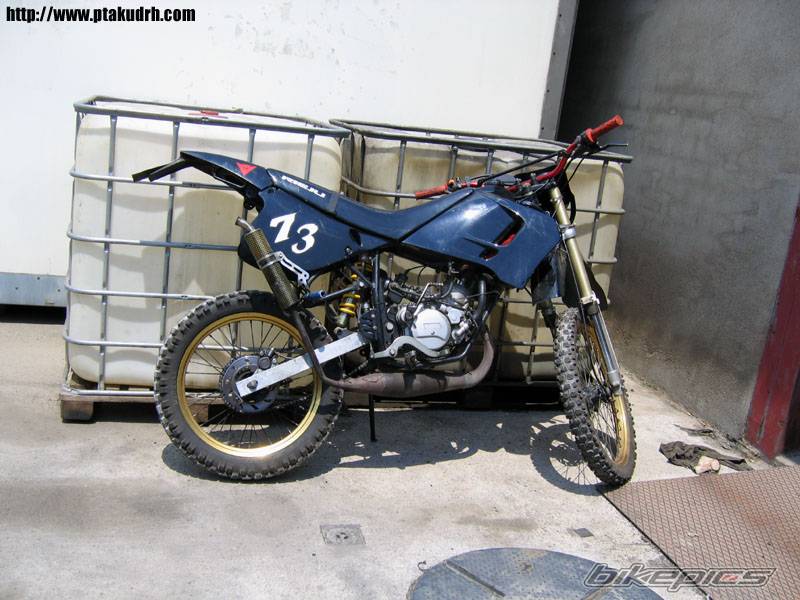 Photo 436369