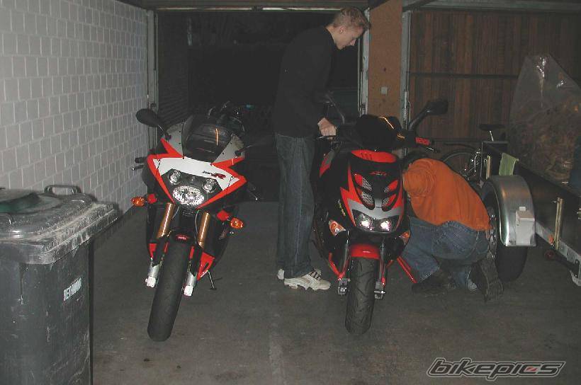 Photo 43637