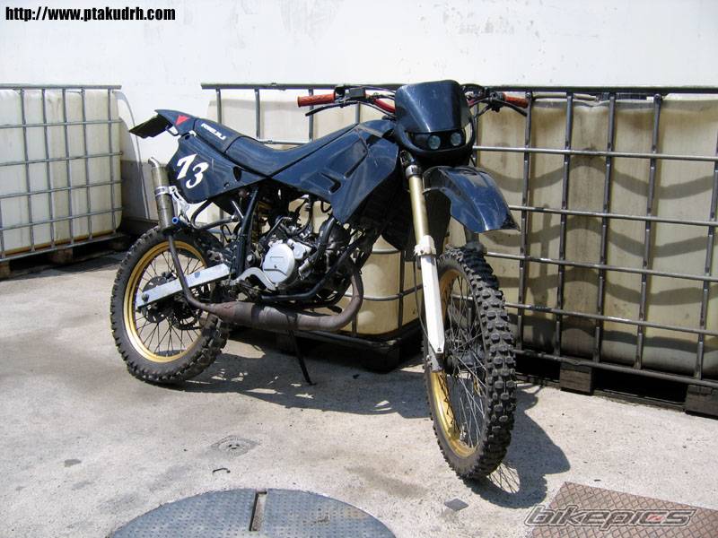 Photo 436383
