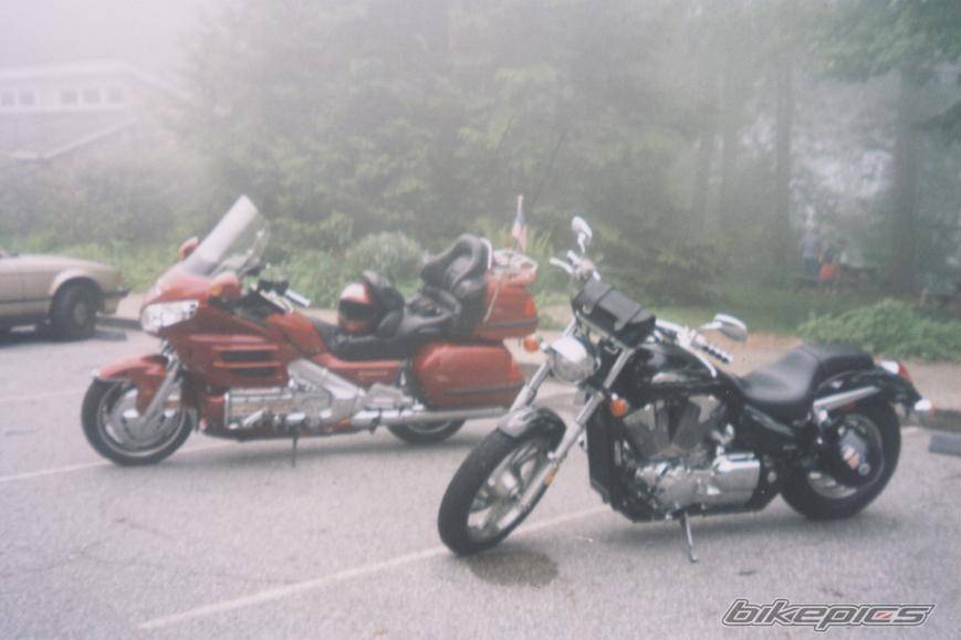 Photo 436390