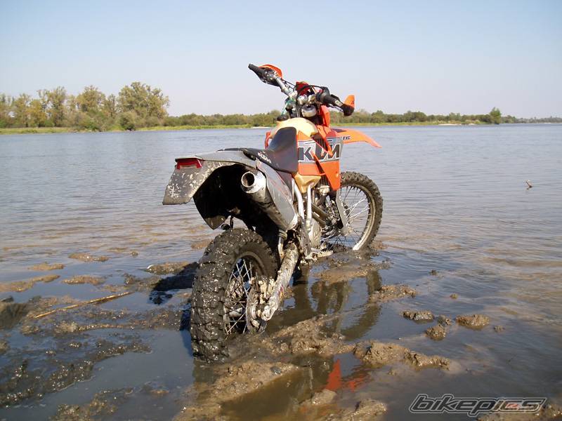 Photo 436391
