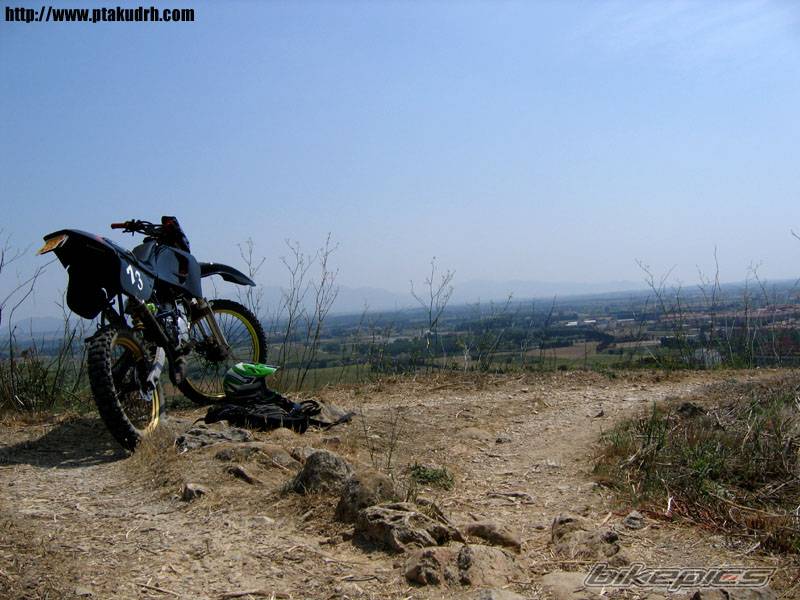 Photo 436396