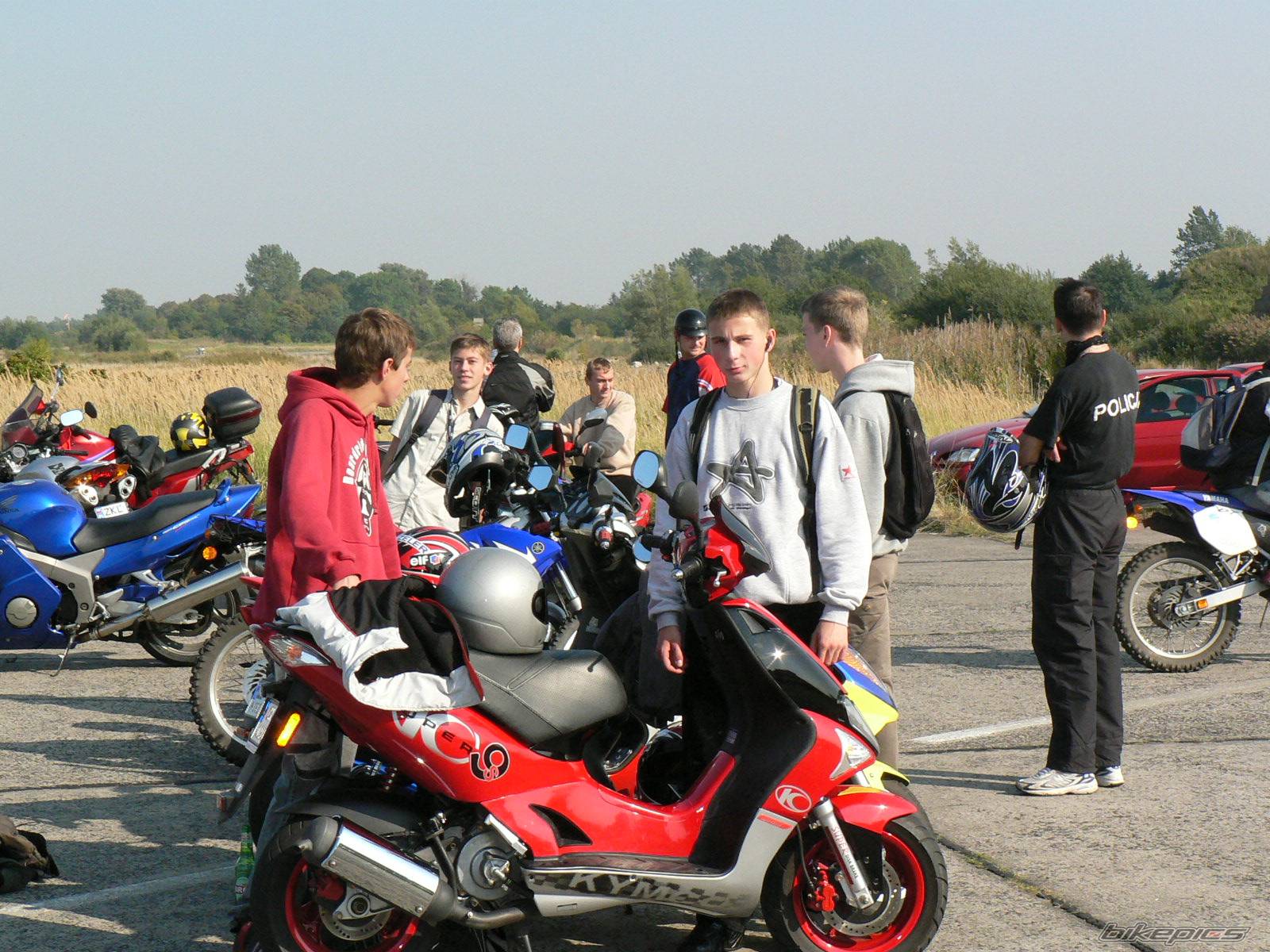 Photo 436397