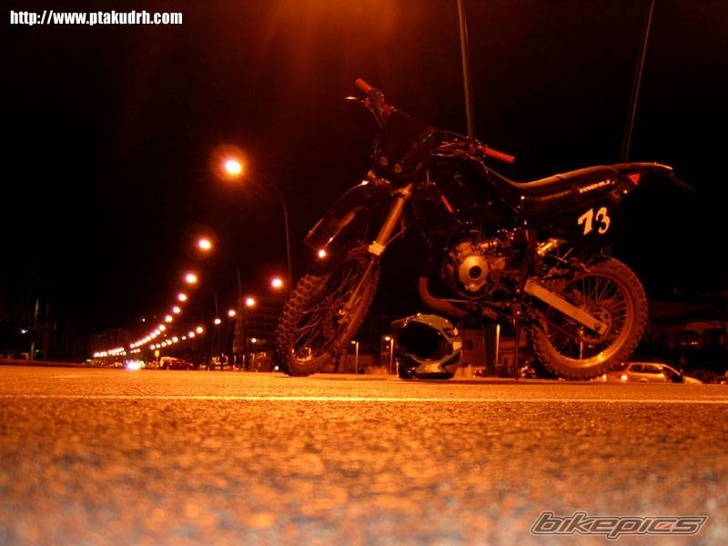 Photo 436398