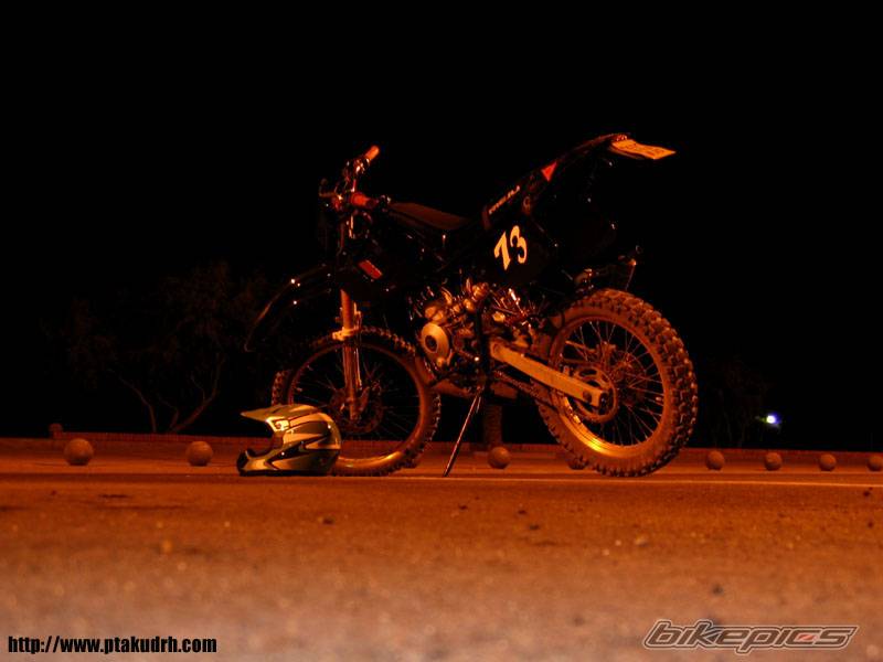 Photo 436400