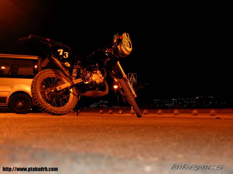 Photo 436401