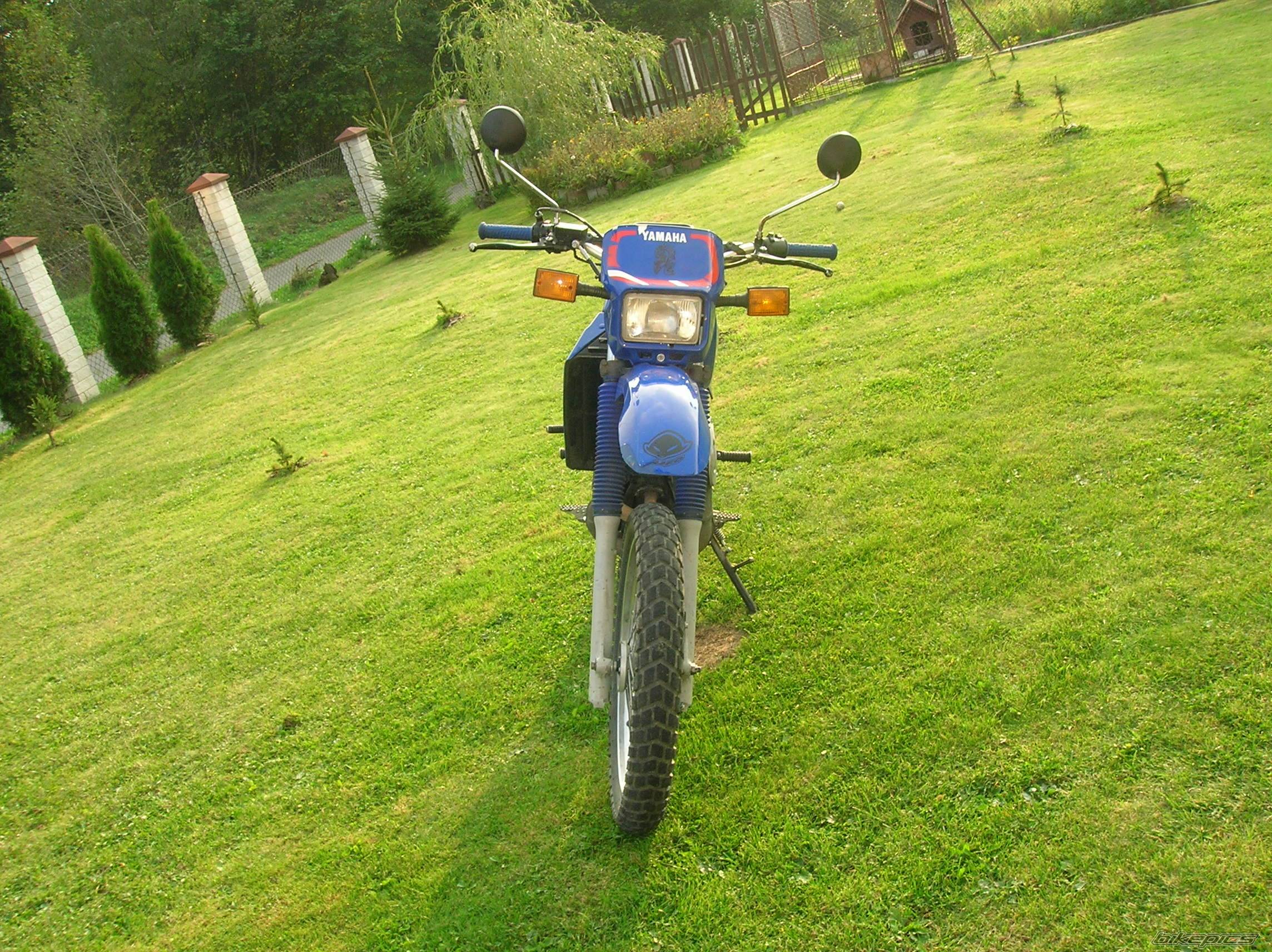 Bike Photo 436403