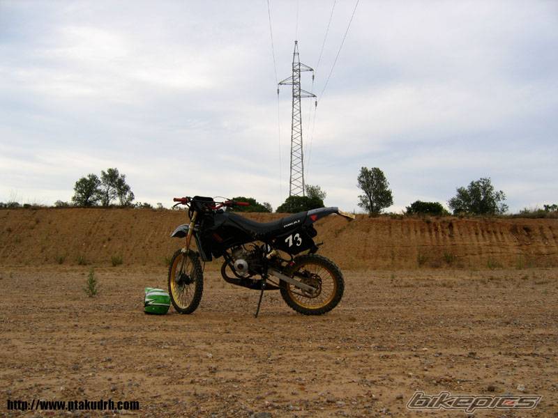 Photo 436404