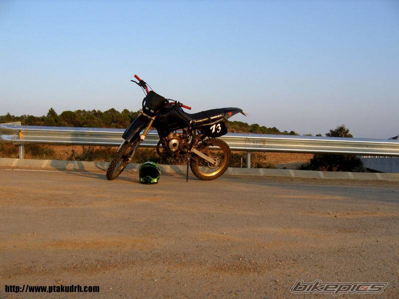 Photo 436408