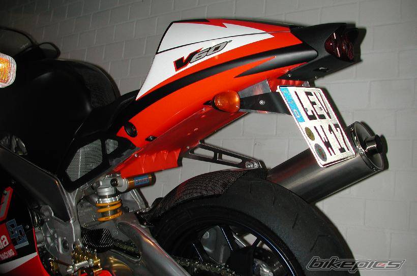Photo 43641