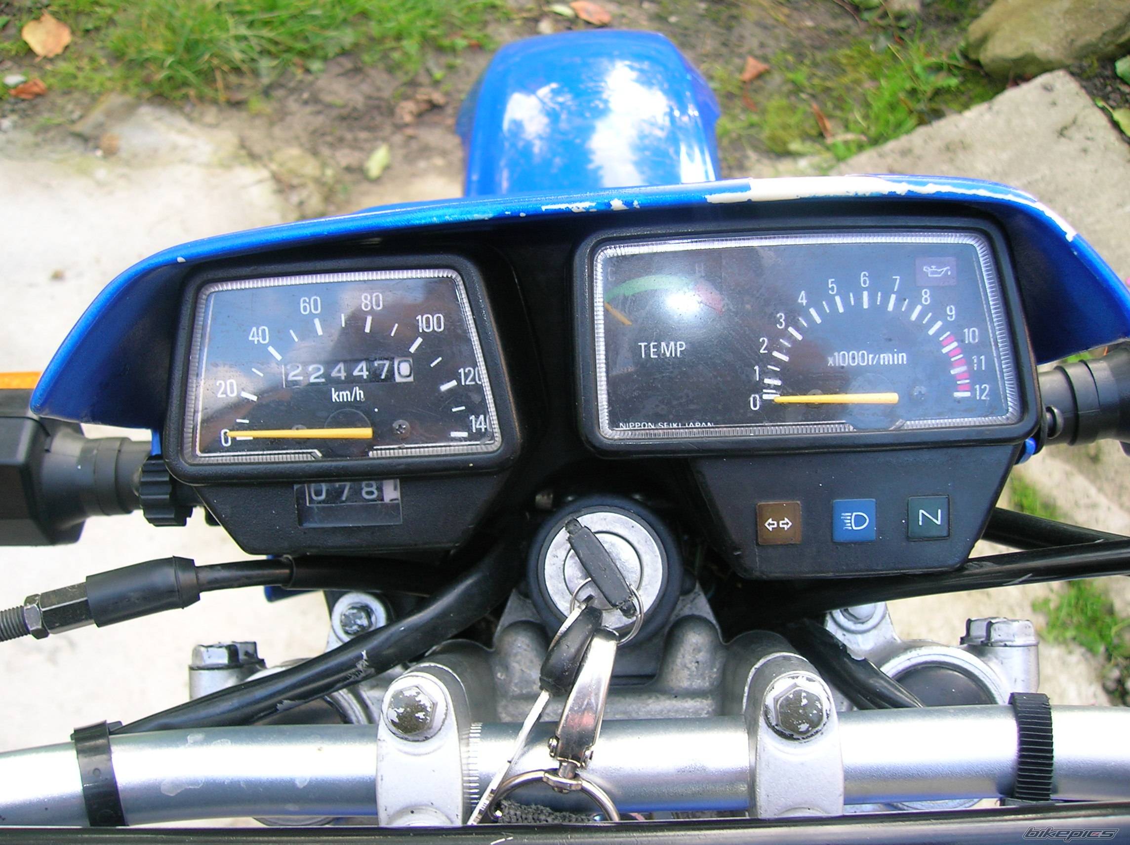Photo 436423