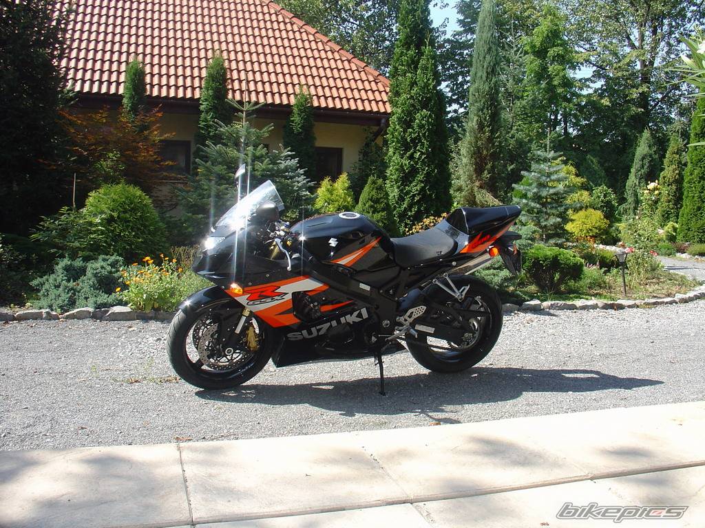 Bike Photo 436427