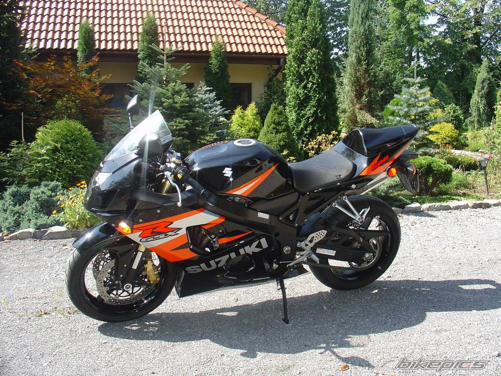 Bike Photo 436428