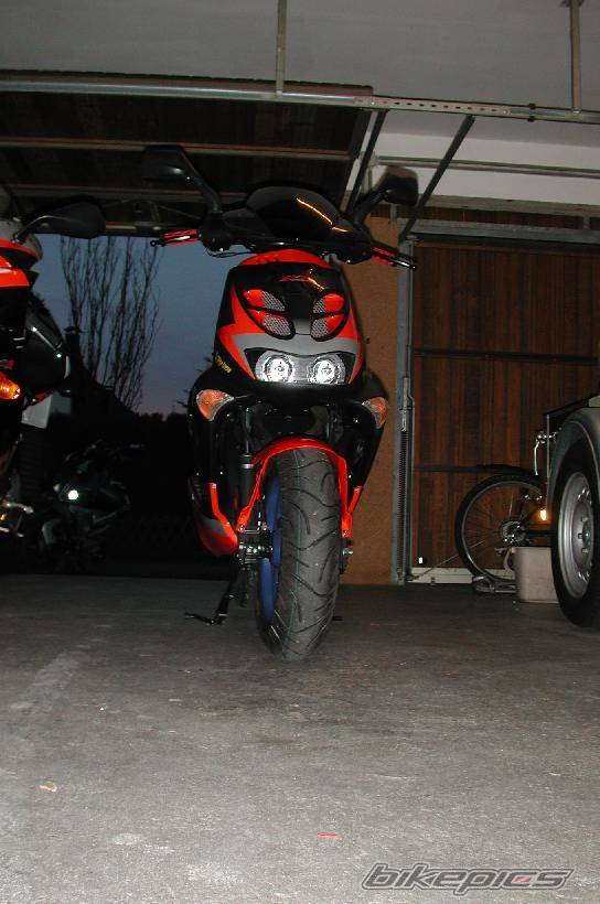 Photo 43643