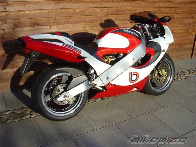 Photo 436432
