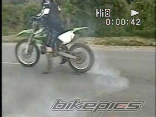 Bike Photo 436439