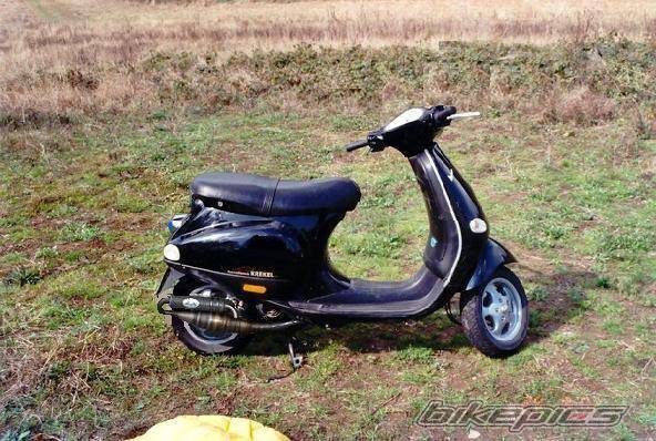 Photo 43645
