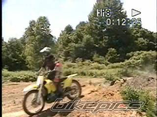 Photo 436452