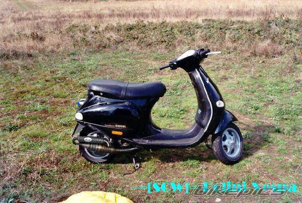 Photo 43646