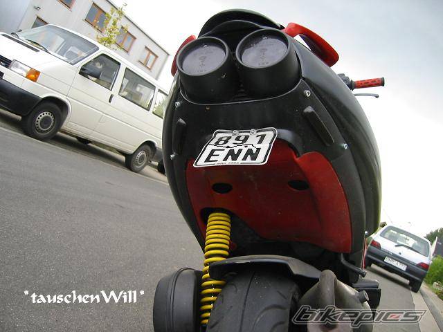 Photo 43649