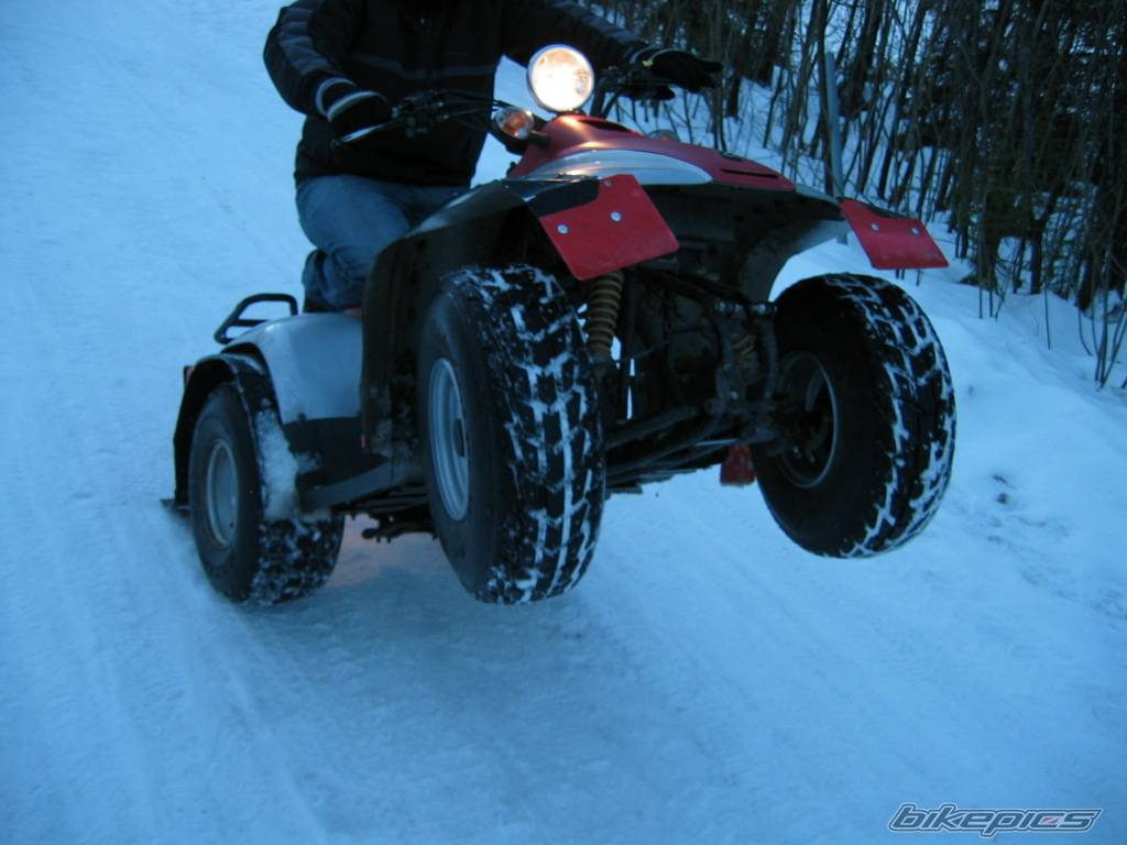 Photo 436505