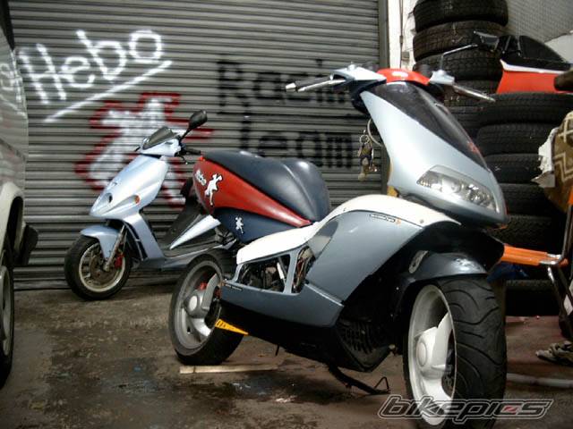 Photo 43653