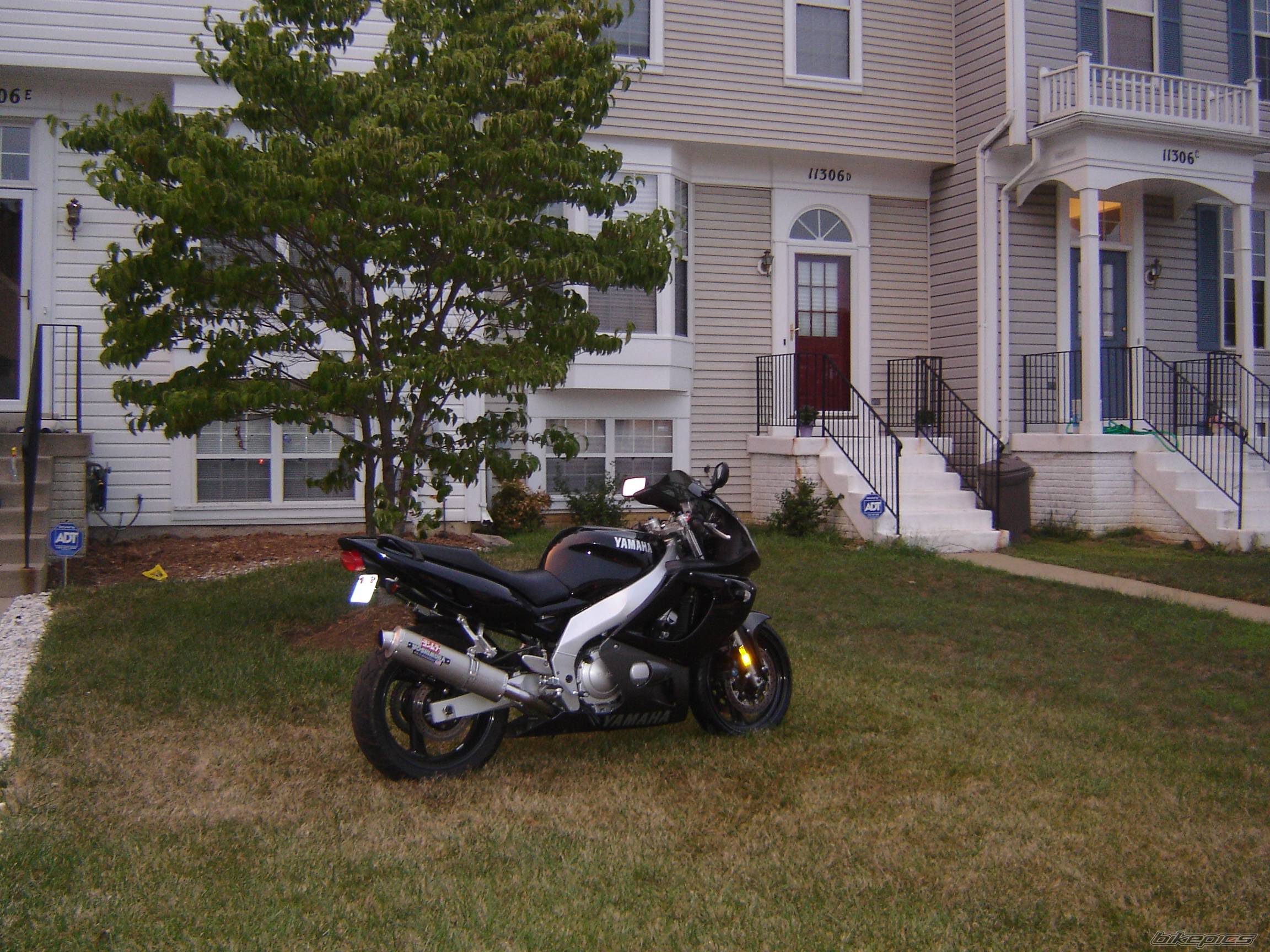 Photo 436562