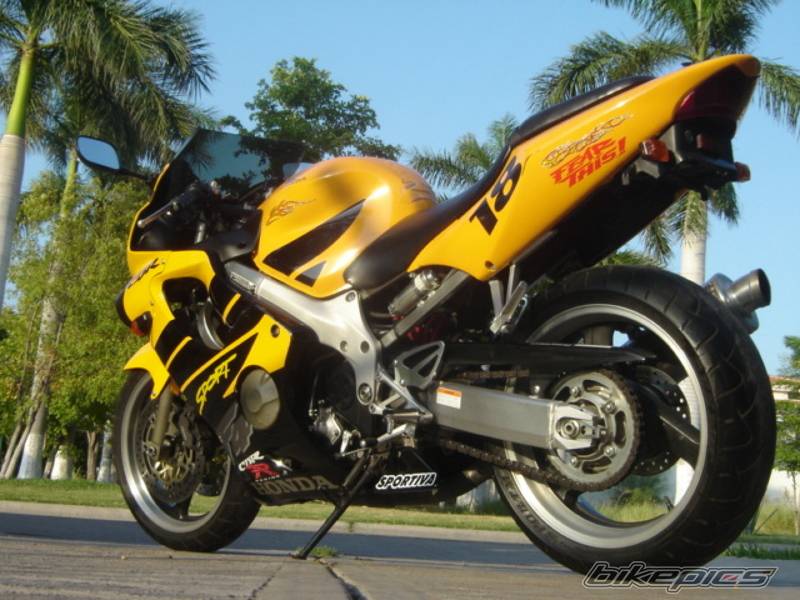 Bike Photo 436568