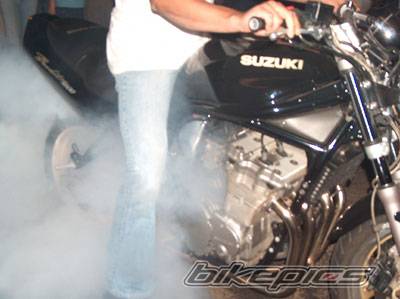 Bike Photo 436573