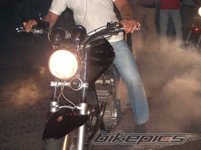 Bike Photo 436575